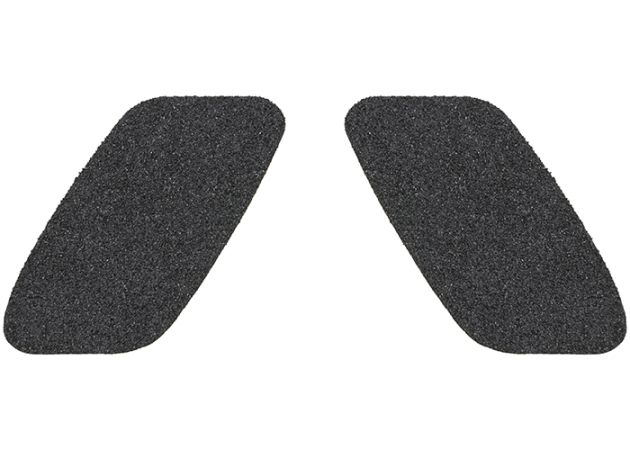 Sandgrips Copper & Brass VFC Sig Sauer ProForce MCX Virtus SBR