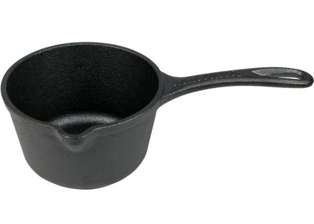 Saucepan Valhal Outdoor VH1L.SP 1 L