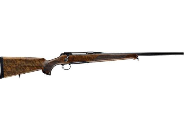 Sauer 101 Classic