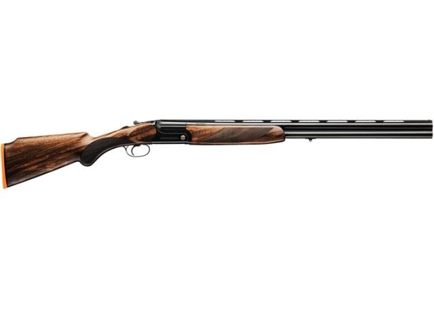 Sauer Artemis