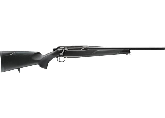 Sauer 505 ErgoMax
