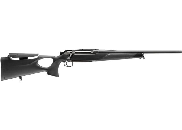 Sauer 505 Synchro XT