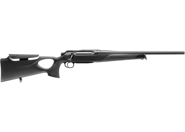 Sauer 505 Synchro XT Elegance