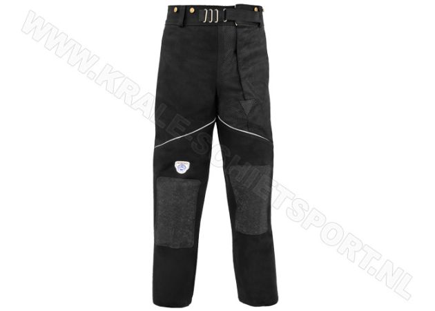 Shooting pants AHG 144 Standard Special