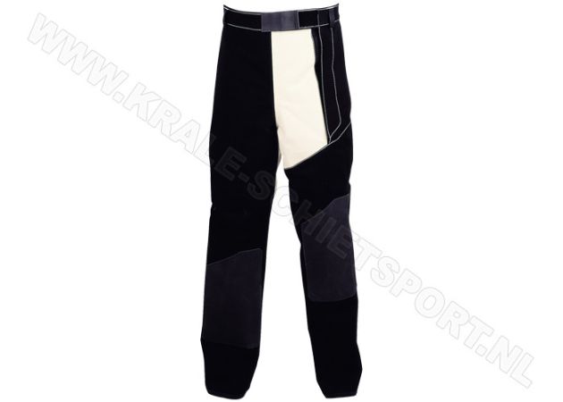 Shooting Trousers AHG 147 Economy