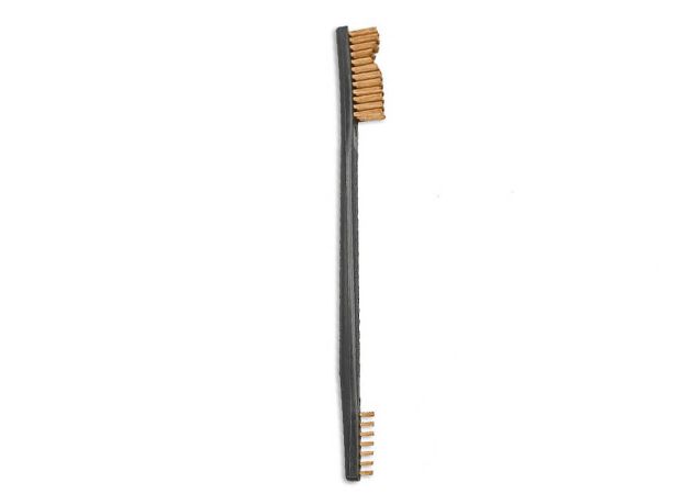 Cleaning Brush Bore Tech Bronze