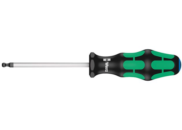 Screwdriver Wera 352