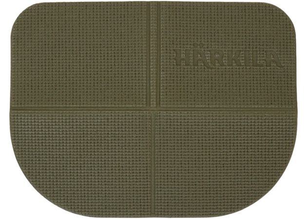 Zitkussen Härkila Opvouwbaar Schuim