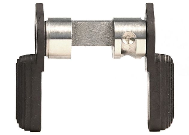 Selector Switch Wolverine MTW Ambi 3-Position