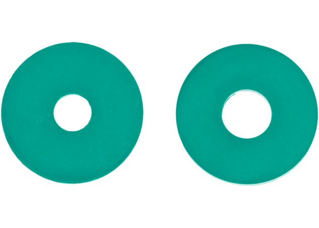 Sensitivity Kit Detonator Strataim