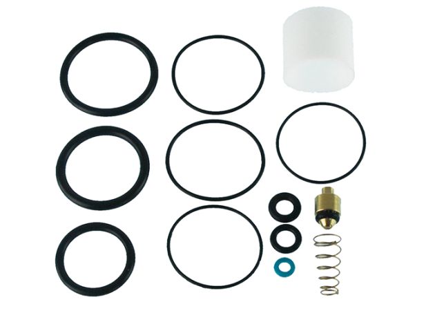 Service Kit Hill Hand Pump MK3