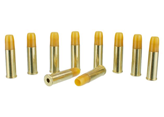 Shells ASG Dan Wesson Power-Down