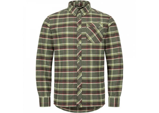 Shirt Blaser Charles