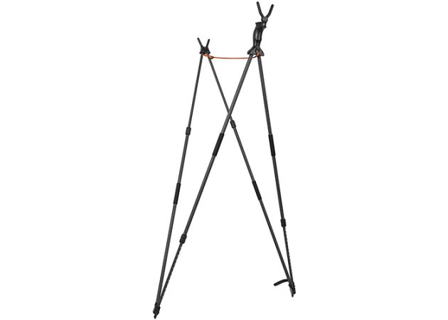 Shooting Stick Blaser Carbon 2.0