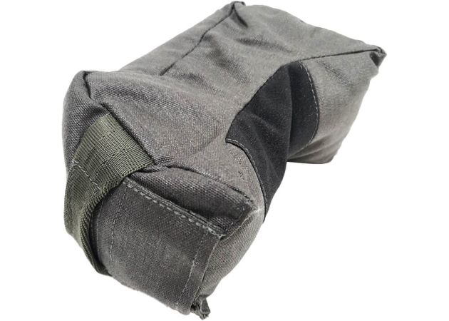 Shooting Bag Ulfhednar Hulder Mk2