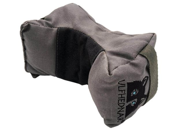 Shooting Bag Ulfhednar Hulder XL