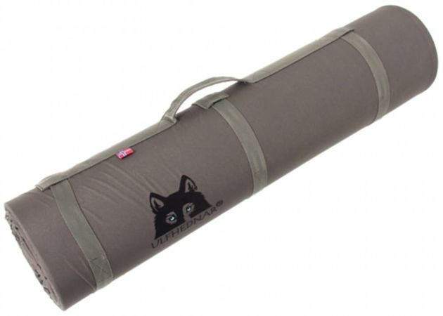 Schietmat Ulfhednar Roller