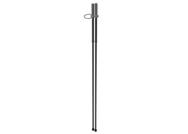 Shooting Rest BOG DeadShot Compact Standing