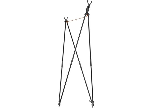 Shooting Stick Blaser Aluminium 2.1