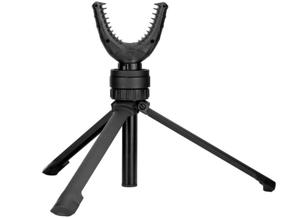 Shooting Stick Vanguard Porta-Aim U-Yoke