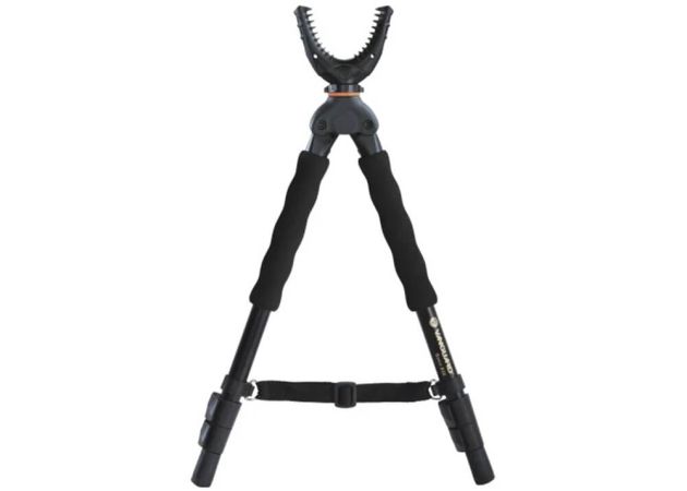 Shooting Stick Vanguard Quest B38 Bipod