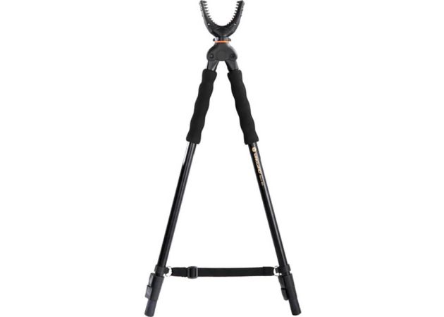 Shooting Stick Vanguard Quest B62