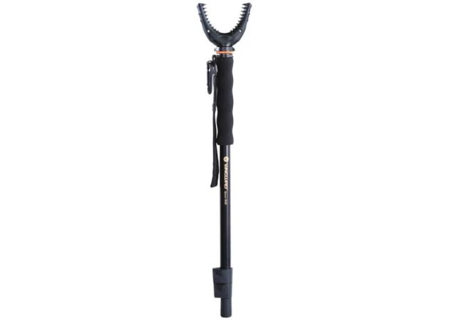 Shooting Stick Vanguard Quest M49 Monopod