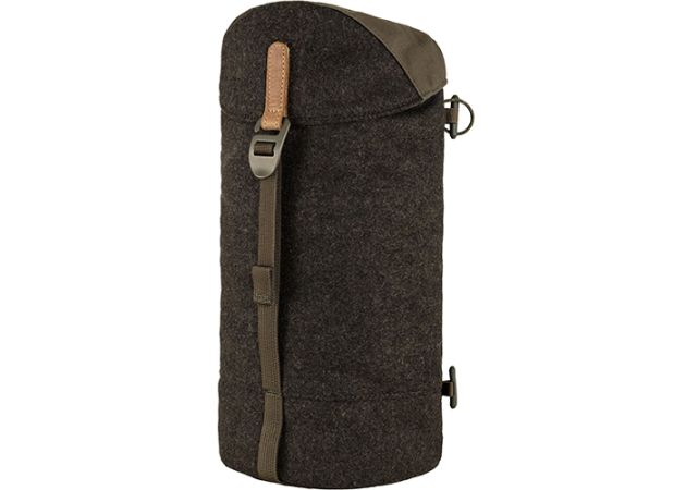 Side Pocket Fj llr ven V rmland Singi