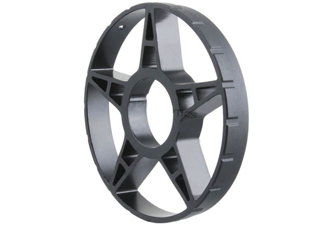 Zijwiel Vector Optics Universal Big