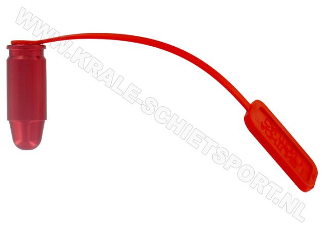 Safety Flag Fritzmann Kal. .45