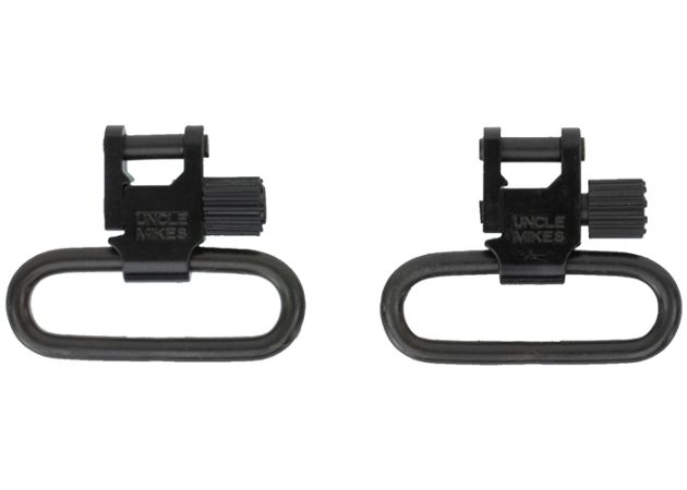 Sling swivel set Uncle Mike 1403-3