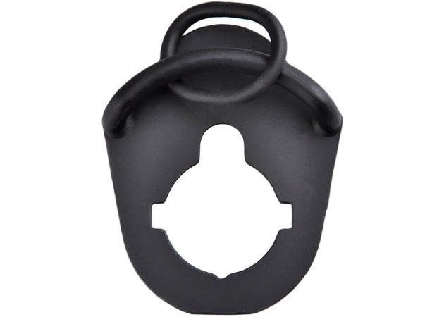 Riembeugel Metal ASP Strap Sling voor AEG