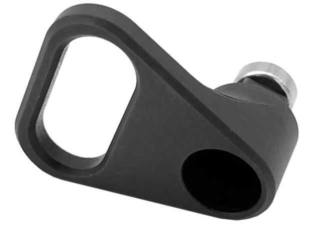 Sling Swivel Adaptor Saber Tactical FX Impact QD