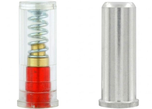 Snap Caps Megaline .32