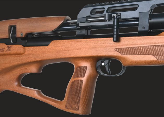 snowpeak_p35x_2_.jpg
