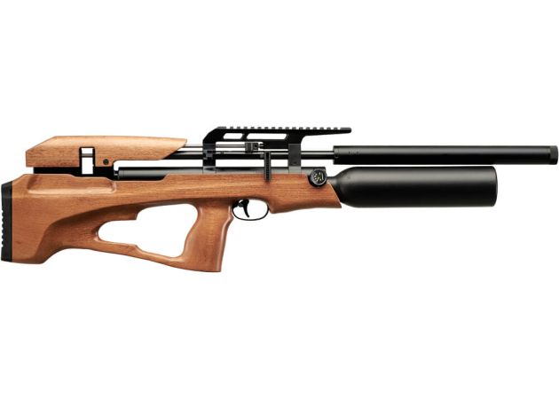 Snowpeak P35X B