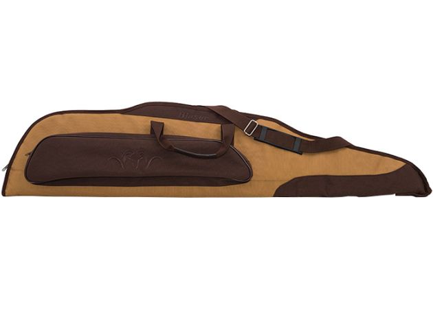 Rifle Bag Blaser Cordura Long 126x26
