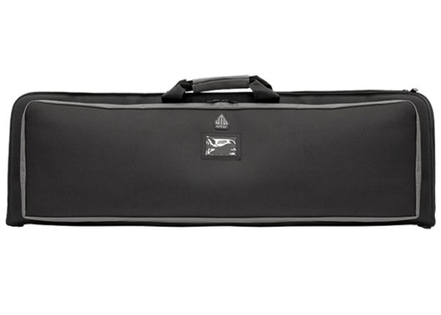 Rifle Bag UTG Homeland Security Covert 106x33