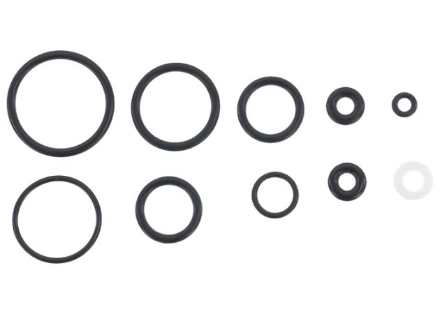 Spare part kit Weihrauch HW100 5.5 mm / .22