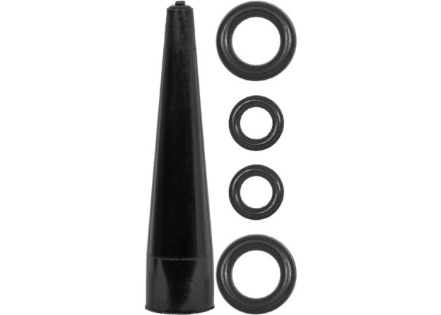 Spare Part Kit Steyr Sealing Set Small