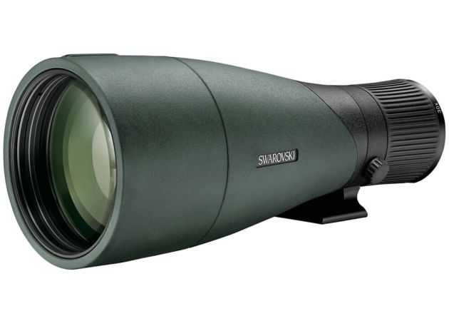 Swarovski BTX 35x95 mm Spotting Scope Objective Module