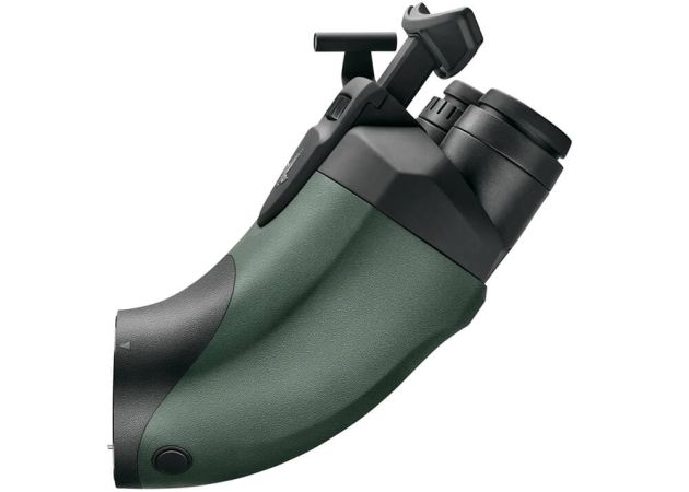 Swarovski BTX Spotting Scope Eyepiece Module