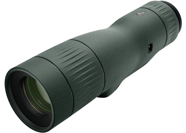 Swarovski ST Balance 14-35x50 Spotting Scope