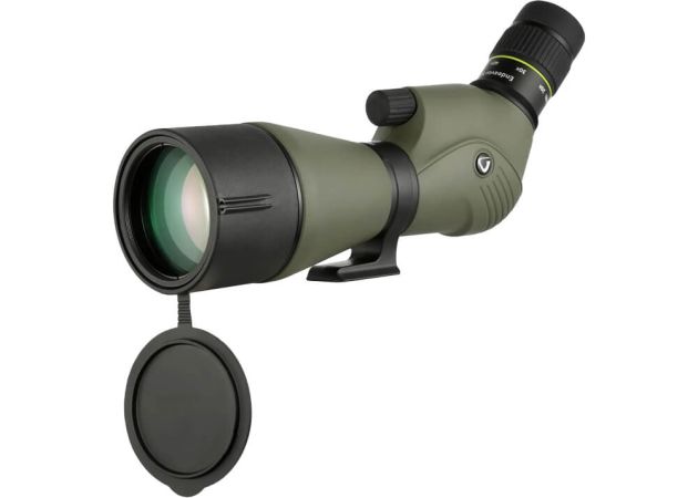 Vanguard Endeavor XF 80A 20-60x80 Spotting Scope