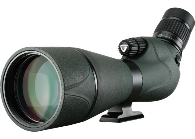 Vanguard VEO HD IV 82A 25-60x82 Spotting Scope