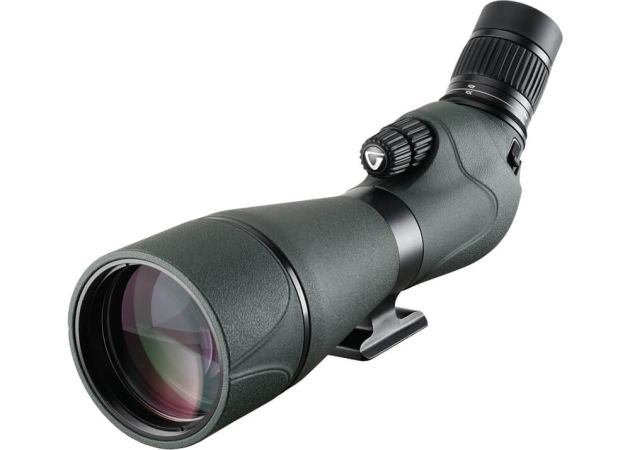 Vanguard VEO HD IV 82A 25-60x82 Spotting Scope