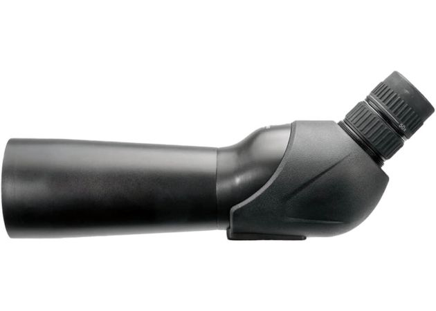 Vanguard Vesta 460A 15-50x60 Spotting Scope