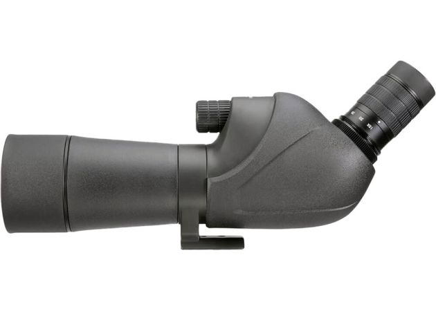 Vanguard Vesta 560A 15-45x60 Spotting Scope