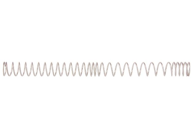 Veer Prometheus MS90 AEG