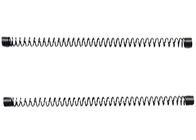 Veren CTM Air Nozzle Spring 180% TM Hi-Capa